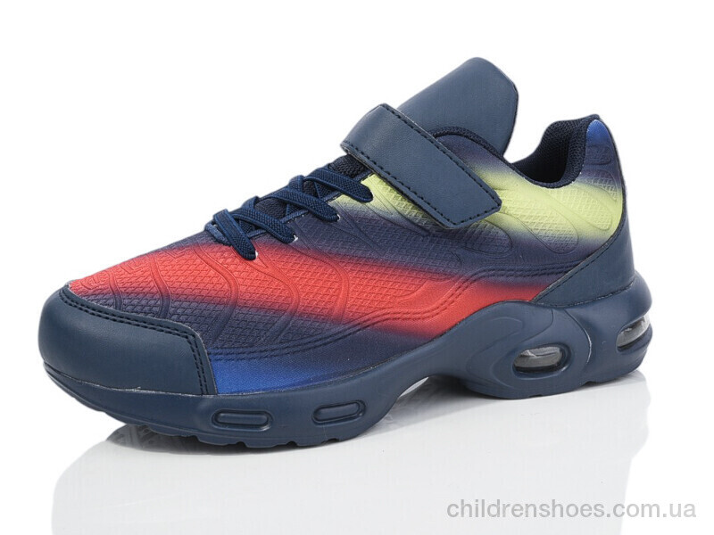 Кроссовки Runmax 5-88