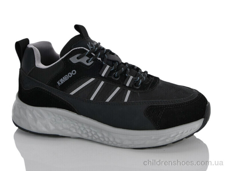 Кроссовки XF002-P608-4A Xifa kids / p. 36-41 / 8пар