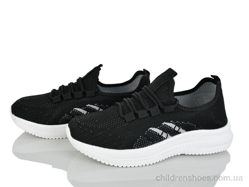 Кроссовки Xifa 964-018 піна