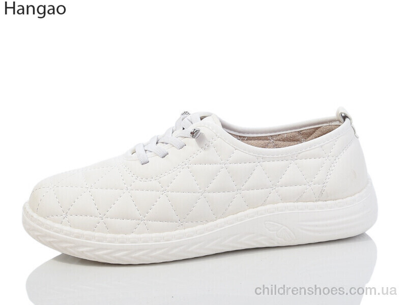 Туфли Hangao S2201-12