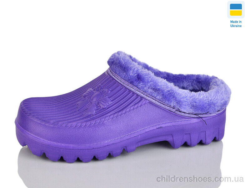 Сабо SL A11 бузок