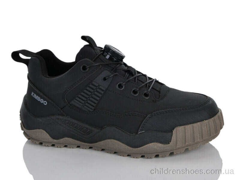 Кроссовки XF002-P704-4A Xifa kids / p. 36-41 / 8пар