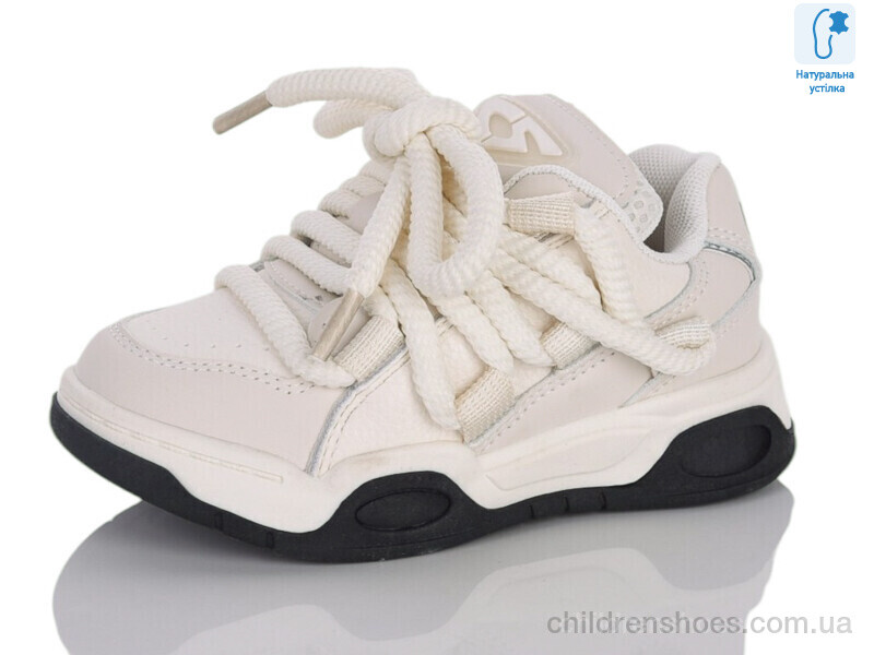 Кроссовки XXF02-B11156-7 Xifa kids / p. 27-32 / 8пар