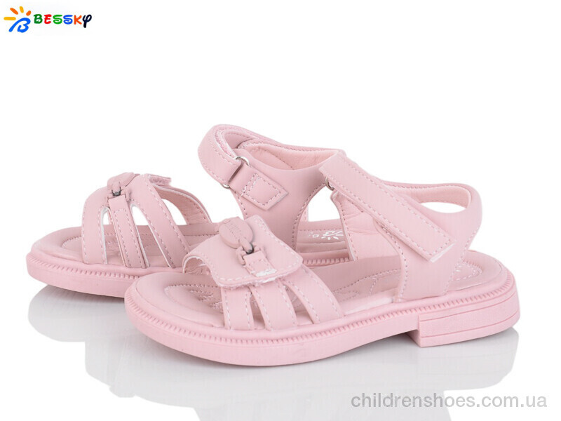 Босоножки Bessky BL4313-4B