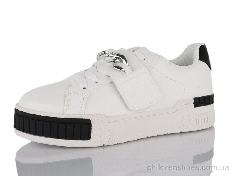 Кроссовки Xifa XF01-038-17