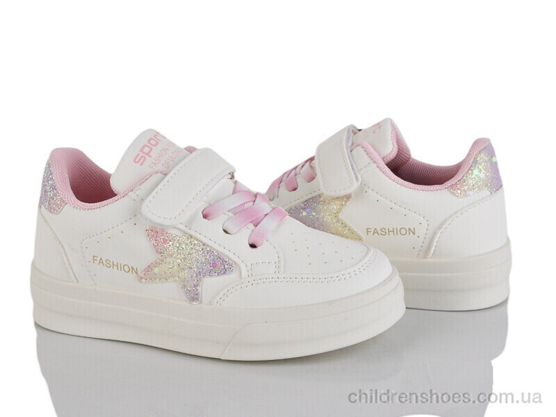 Кроссовки Kimbo-o XF01-2542-2F