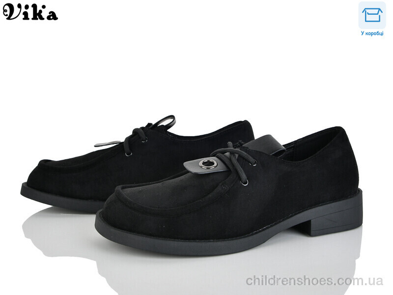 Туфли Limani 805-3