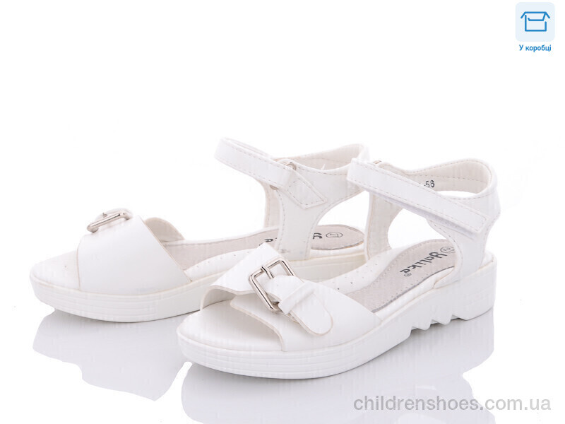 Босоножки Yalike A9-58