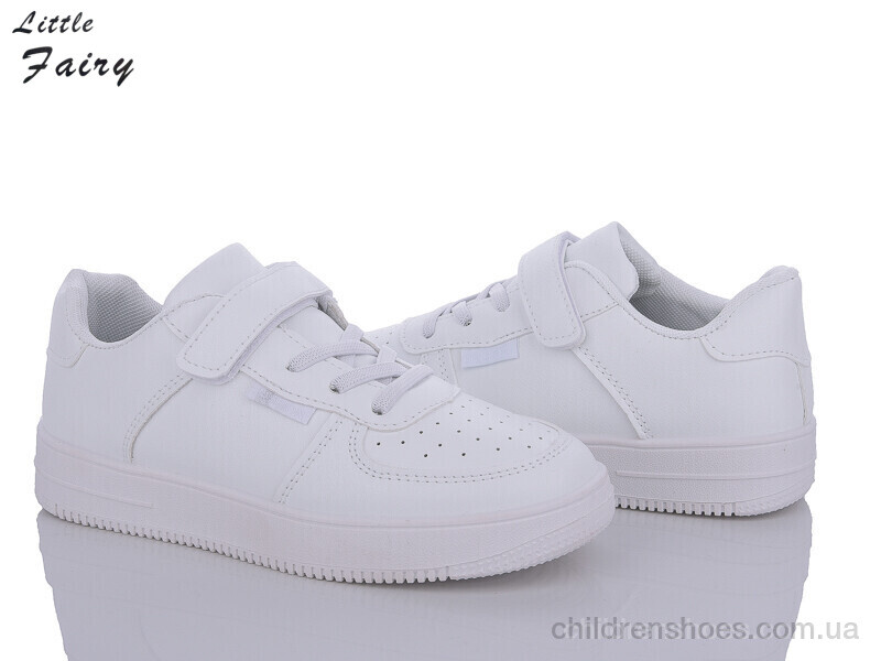 Кроссовки No brand AK555-2