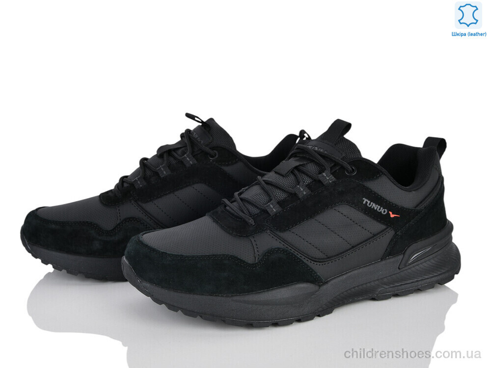 Кроссовки 886-11 Olimp / p. 41-46 / 8пар