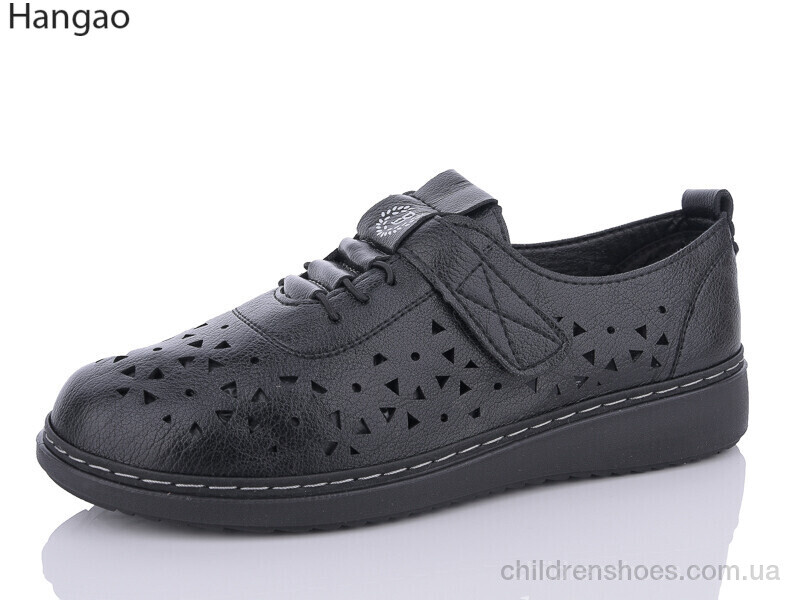 Туфли Hangao M3383-1