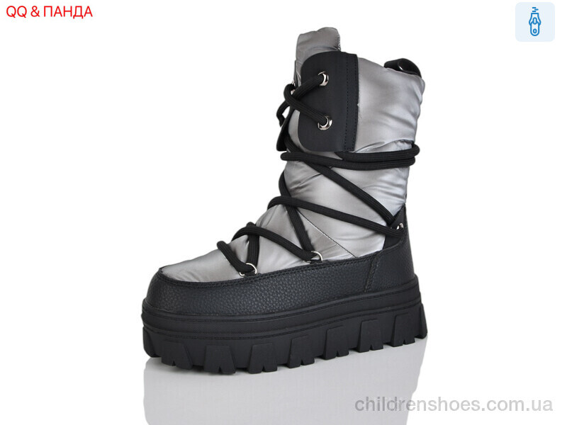 Ботинки Girnaive AW848-22