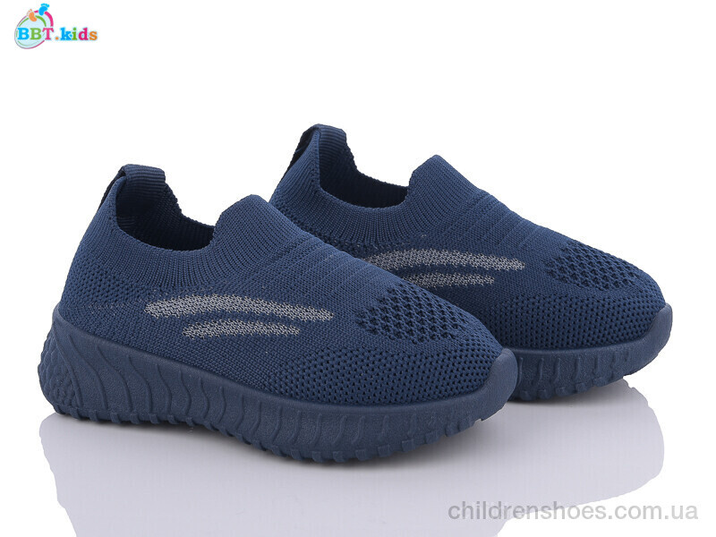 Кроссовки BBT kids F71-1-1