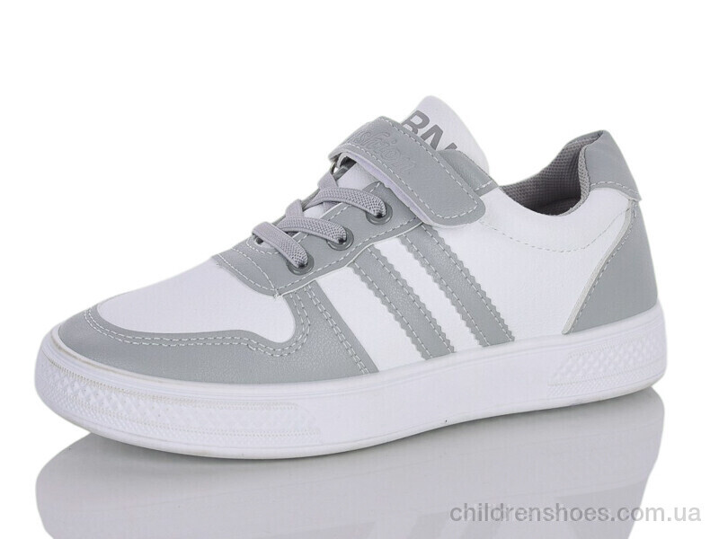 Кроссовки XXF02-515-029 Xifa kids / p. 32-37 / 8пар