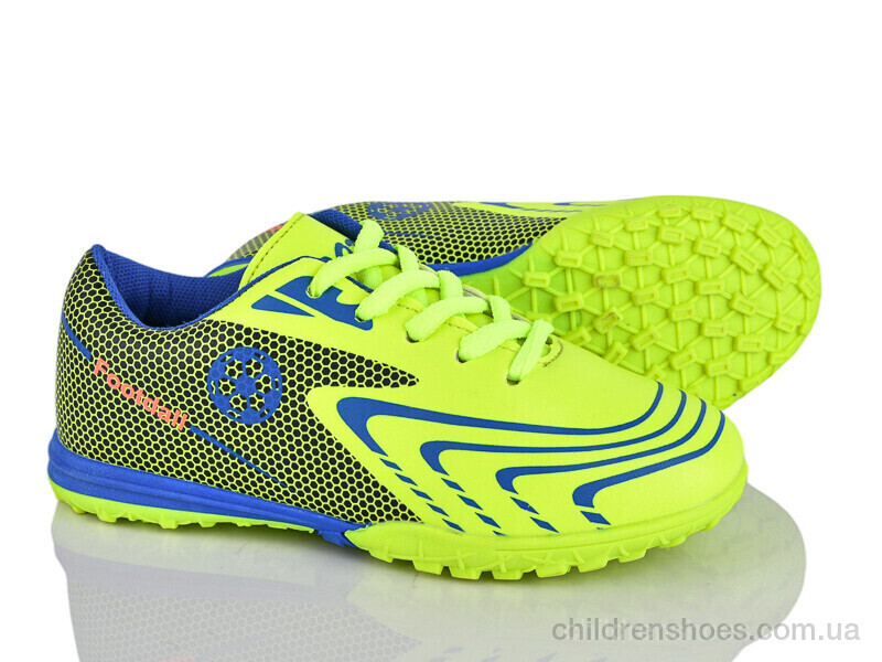 Футбольная обувь LQD TS908-3