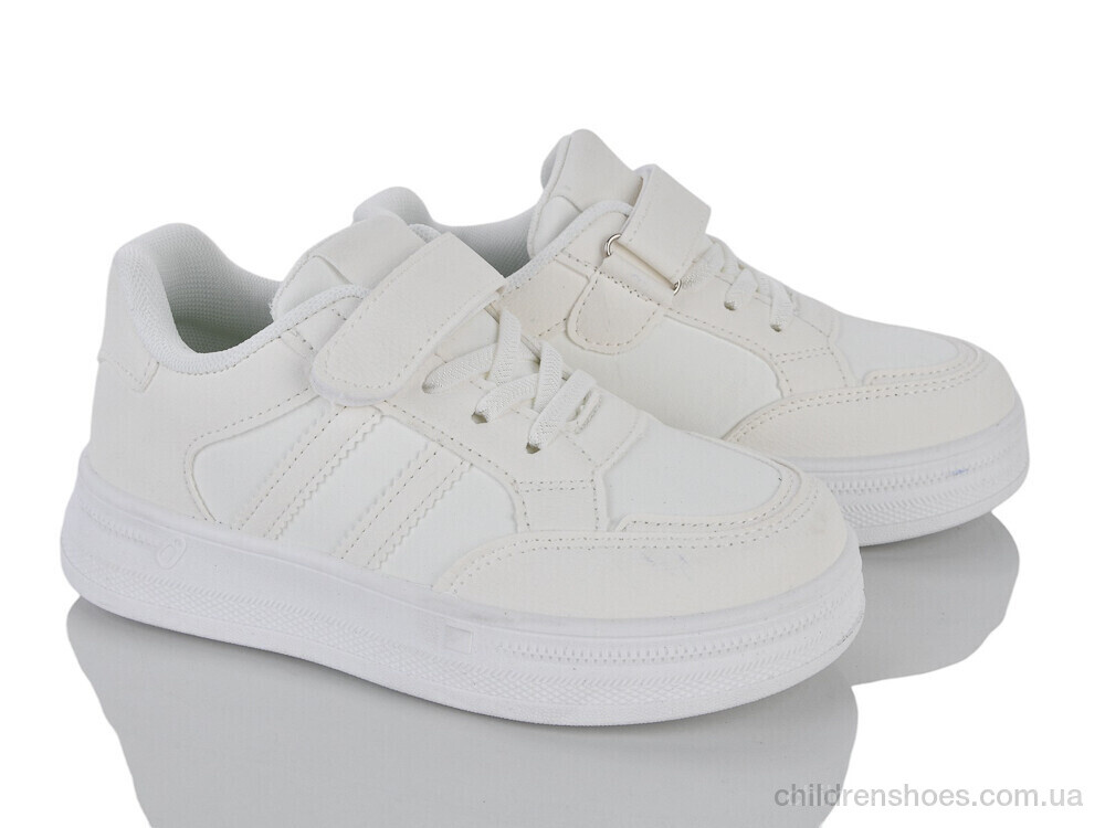 Кроссовки 578-4 Xifa kids / p. 32-37 / 12пар