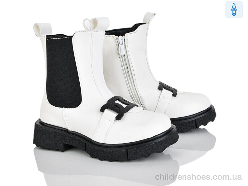 Ботинки Kimbo-o A2281-2C