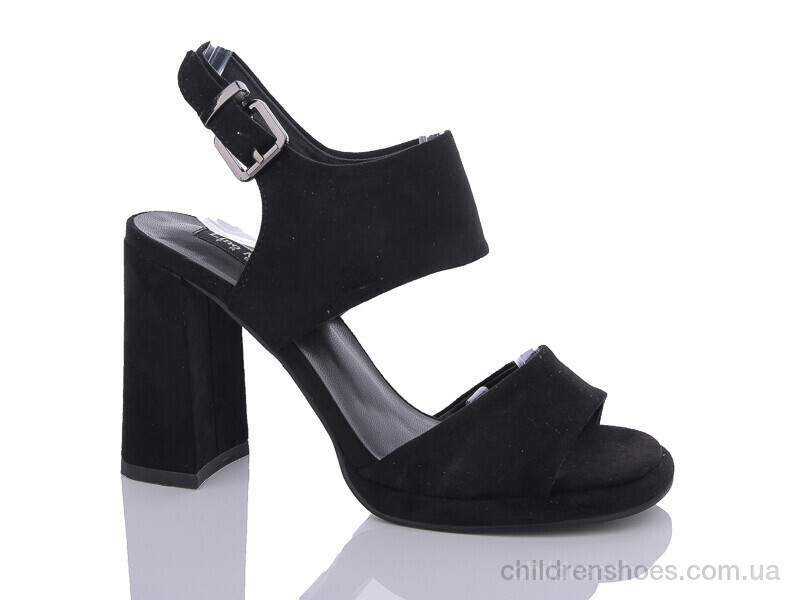 Босоножки Lino Marano F309-6