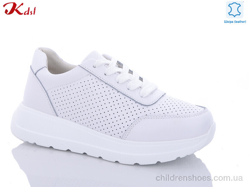 Кроссовки Kdsl C601-1