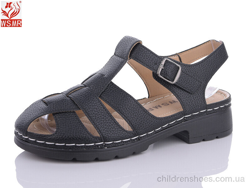 Босоножки WSMR 2312-1