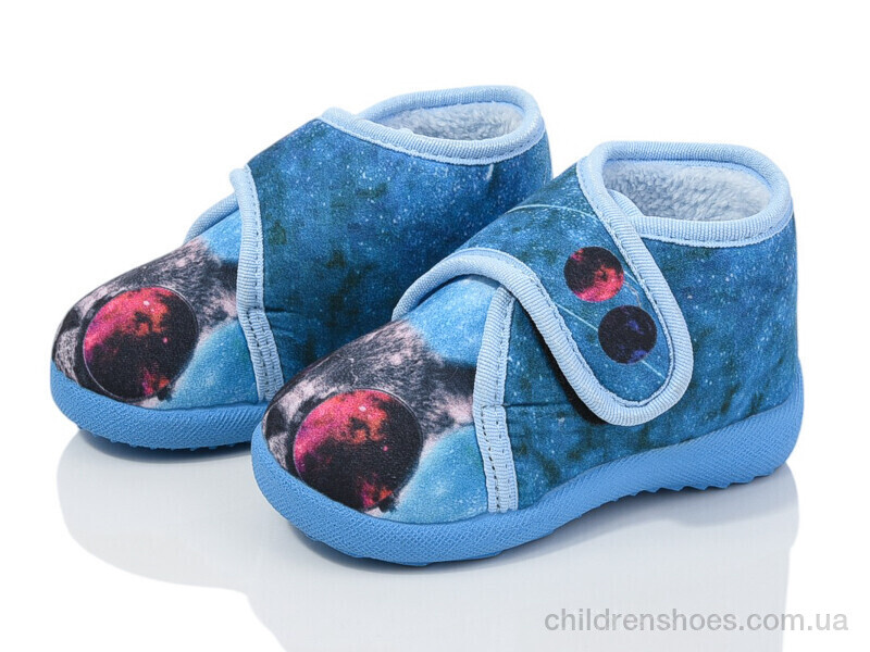 Тапки No brand 001-1