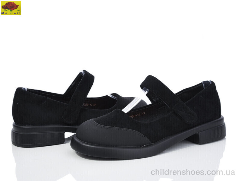 Туфли Meideli W208-11
