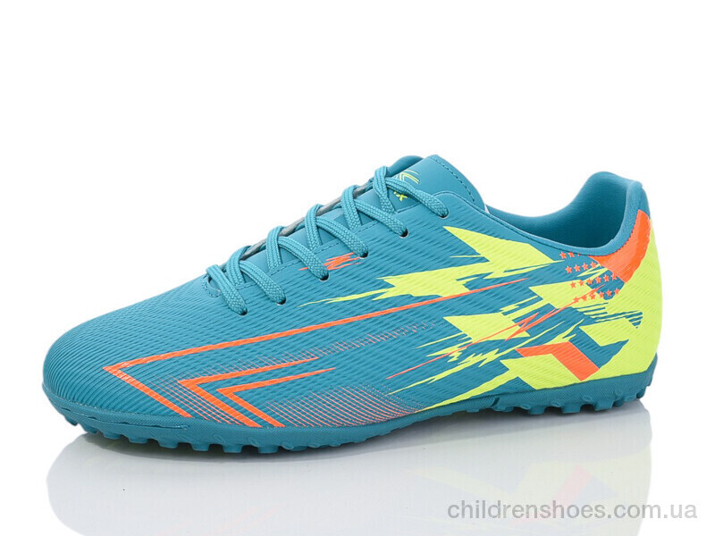 Футбольная обувь Runmax B1699-8