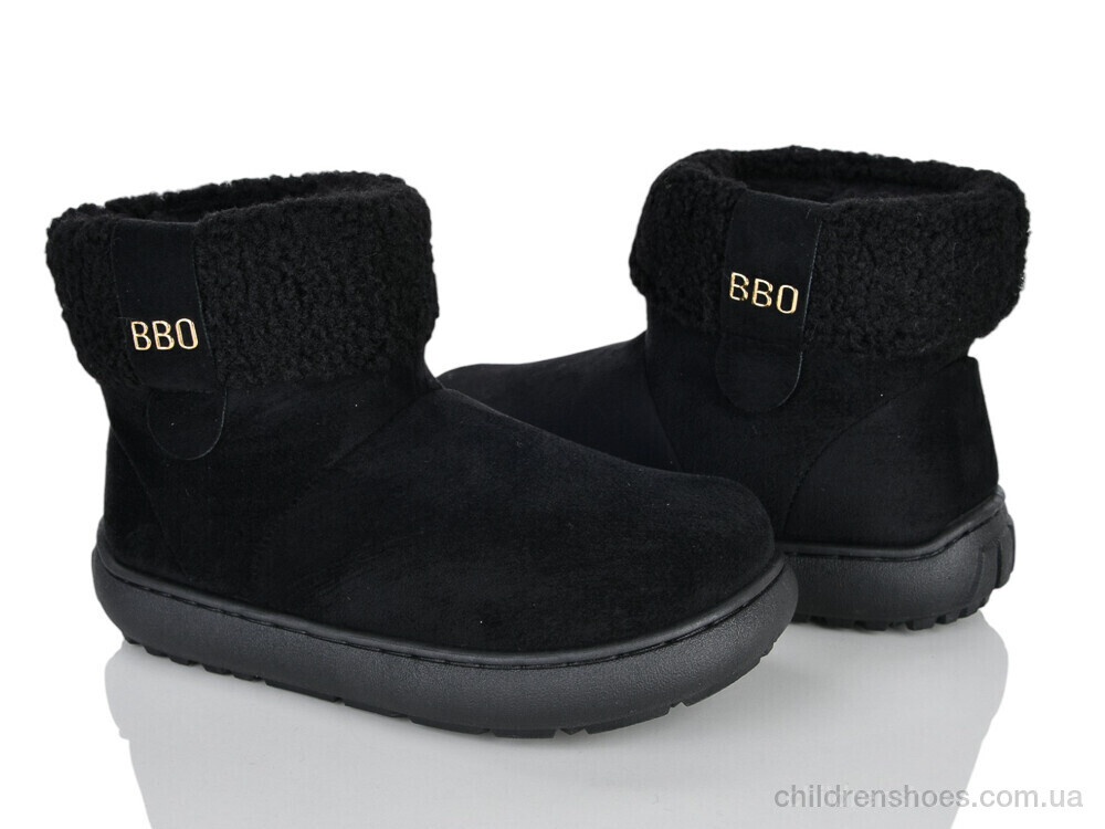 Угги M6-03 Xifa / p. 36-41 / 10пар