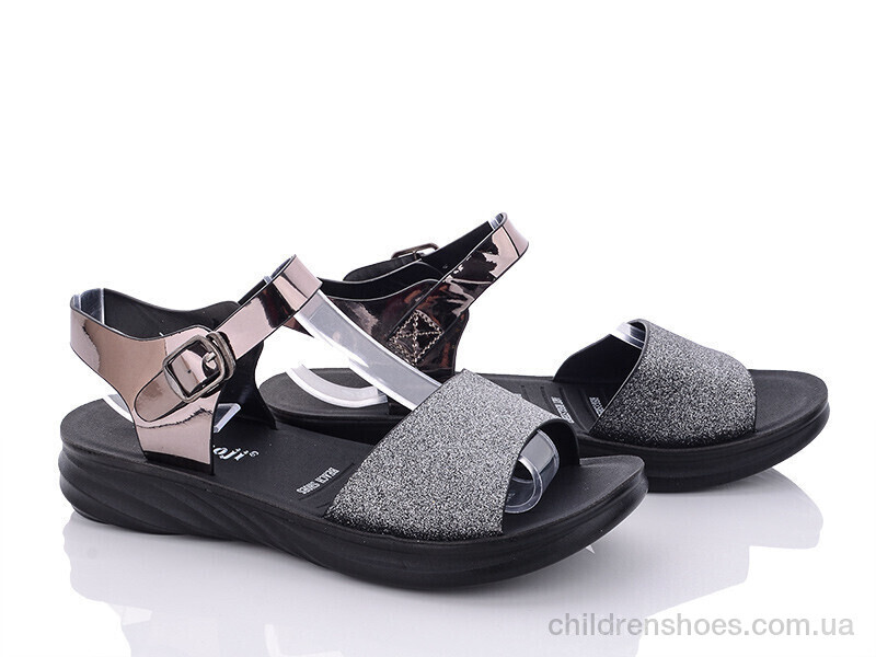 Босоножки 77803-8 Summer shoes / p. 36-41 / 8пар