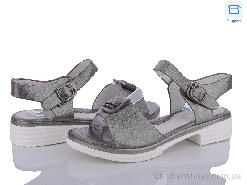 Босоножки Lilin shoes L0658-6-8