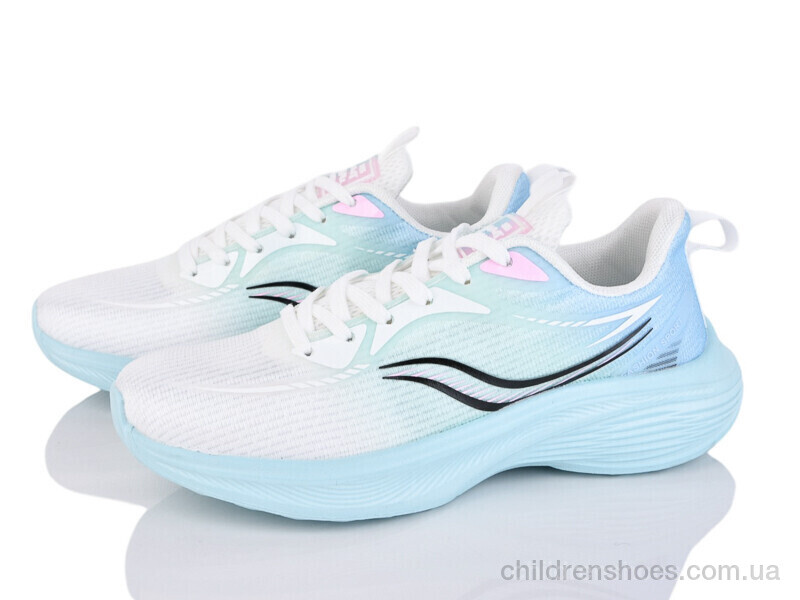 Кроссовки No brand B0054-1