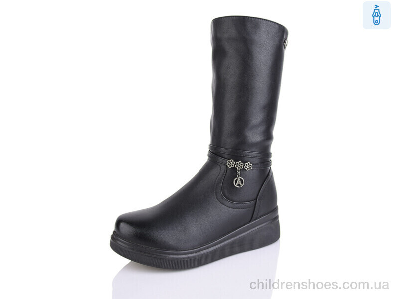 Сабо Mainelin 38-3