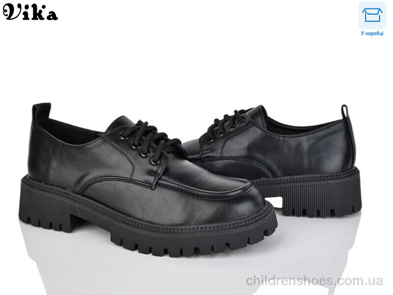 Туфли Vika 303-5