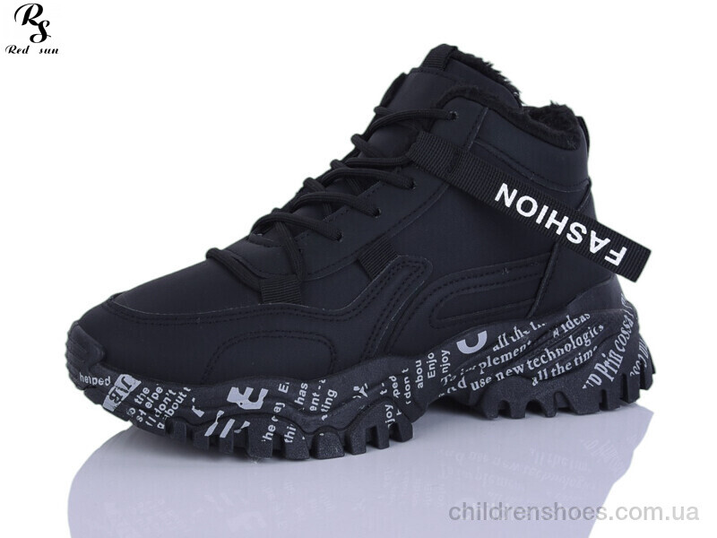 Кроссовки No brand FF838-1