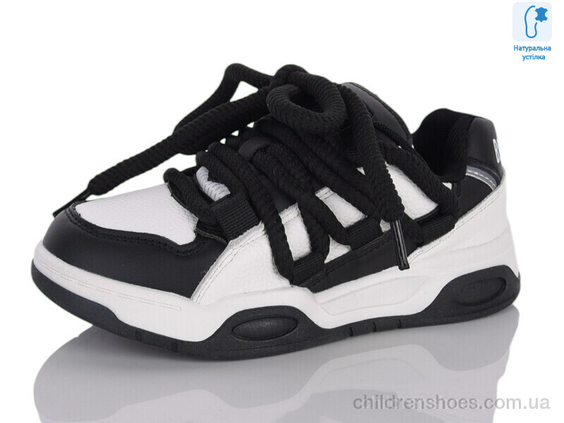 Кроссовки XXF02-11157-20 Xifa kids / p. 32-37 / 8пар