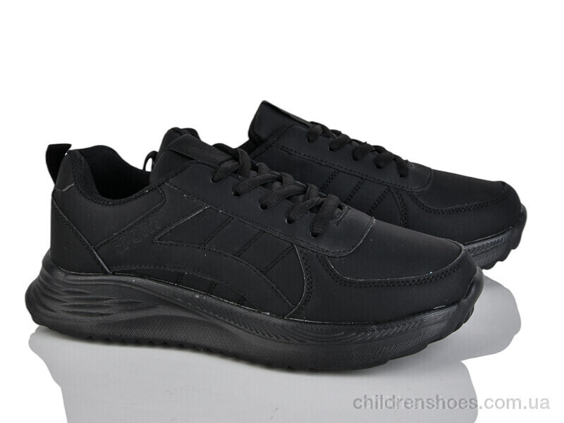 Кроссовки LQD W687