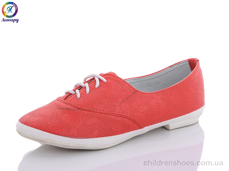 Туфли Huanengshoes 3199-15