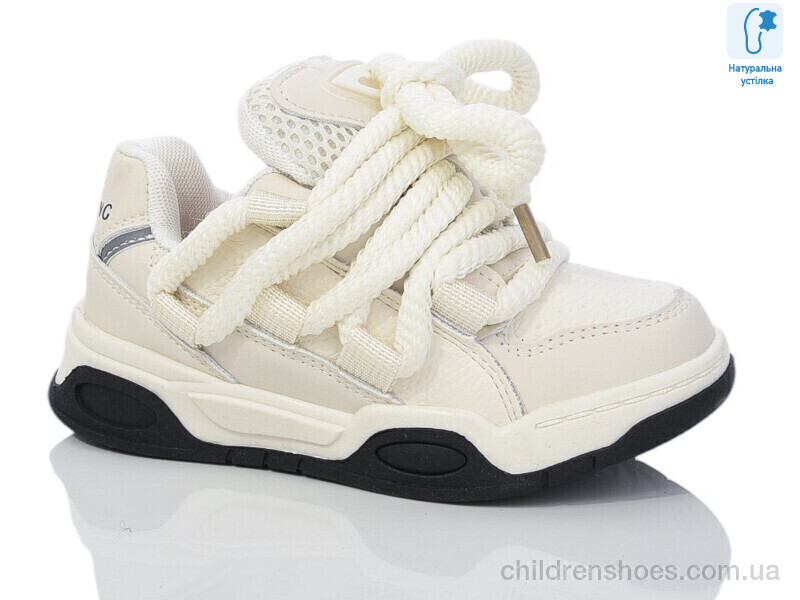 Кроссовки JongGolf XF02-B11156-7