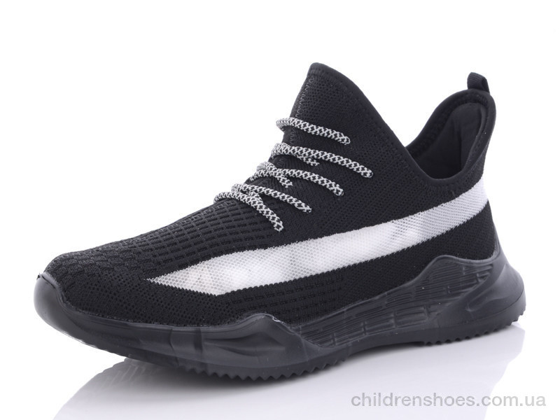 Кроссовки Situo A106-2