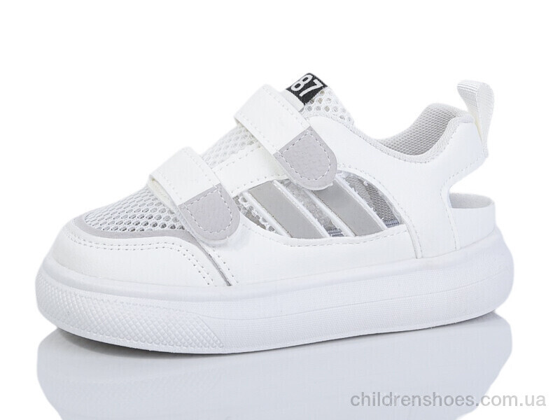 Кроссовки No brand 2064-6