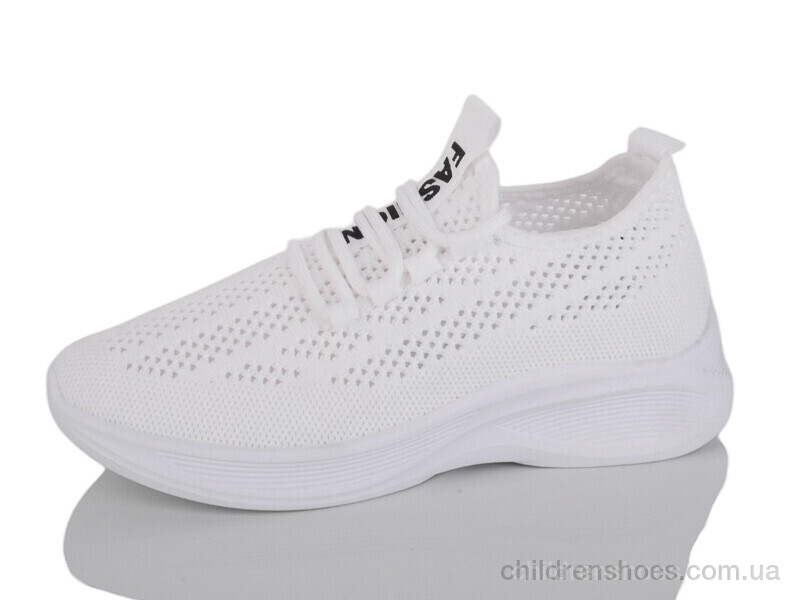 Кроссовки No brand G-YS80