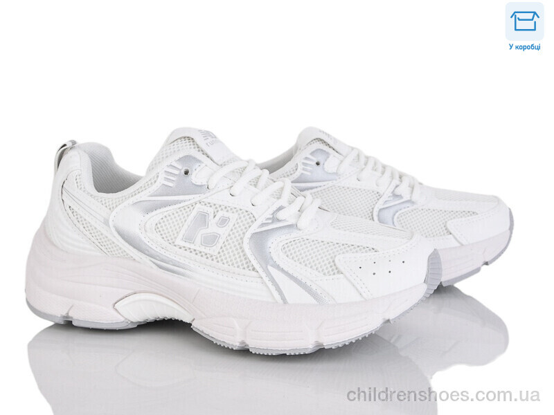 Кроссовки Hongquan J2112-2