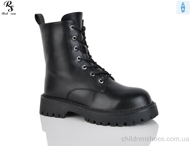 Ботинки Girnaive Y57