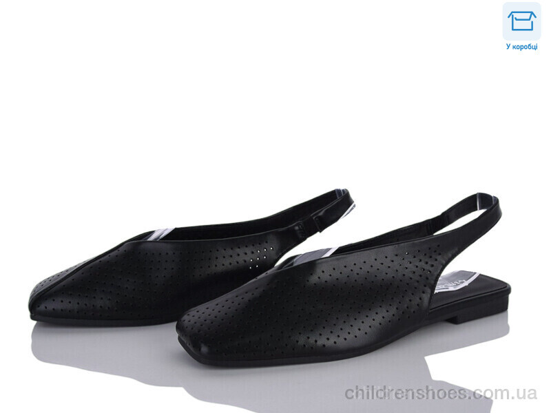 Туфли Limani 4418-W727-1