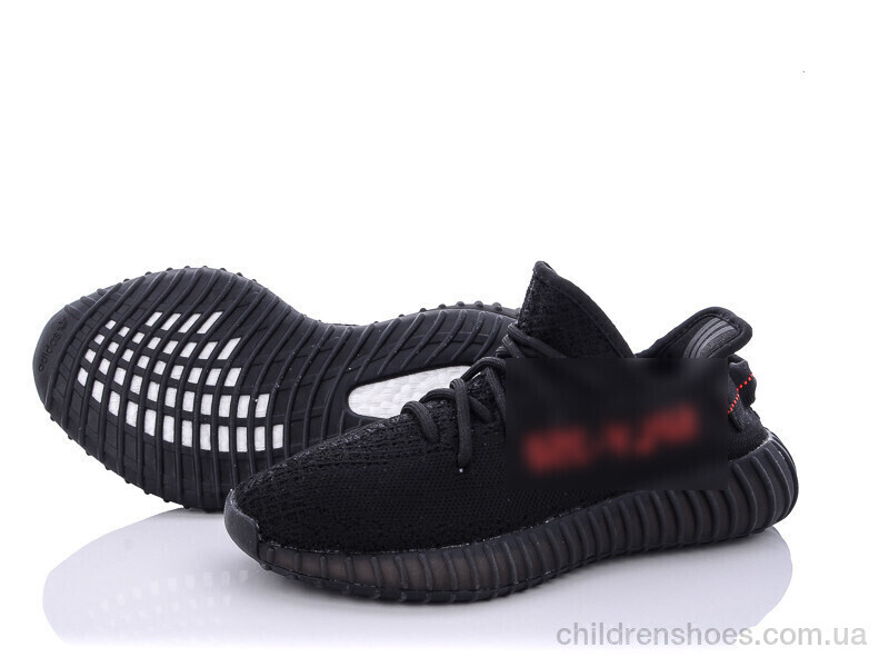 Кроссовки A.idas B14-2