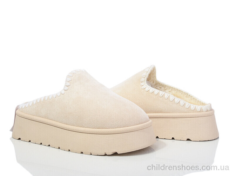 Угги 3922-M163-1 Мир / p. 36-41 / 6пар