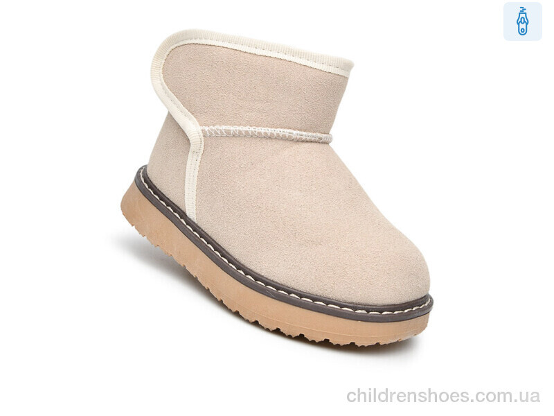 Угги Флип 51130D