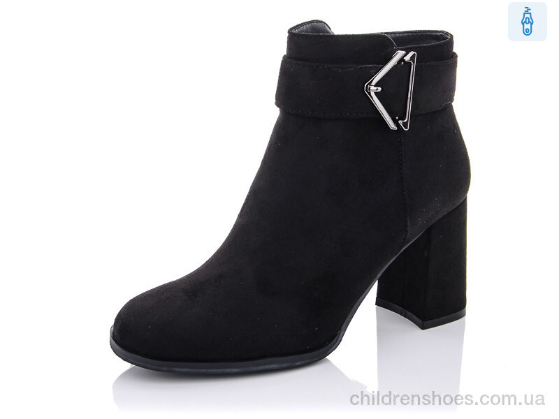 Ботинки Lino Marano B23-6