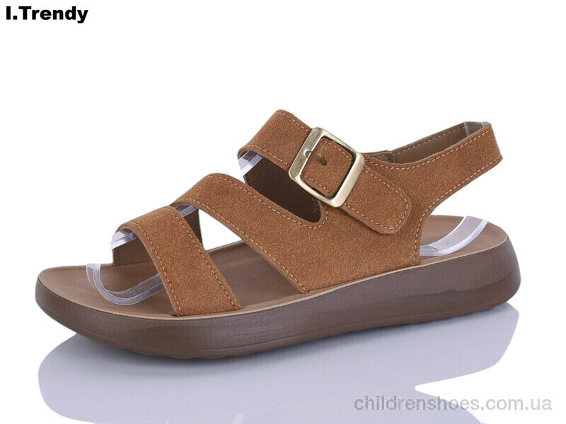 Босоножки Trendy ZK003-2