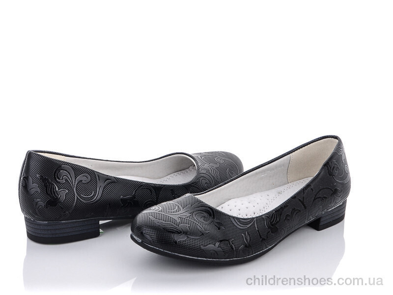 Туфли Lilin shoes ALL-A123